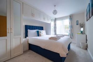 Photo 21- click for photo gallery